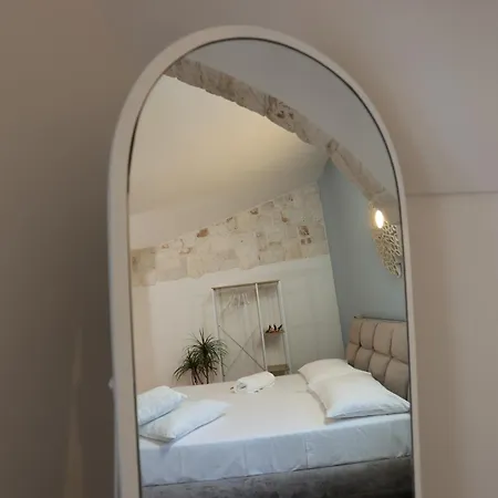 Dama Your Luxury
