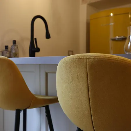 Dama Your Luxury Casa vacanze *