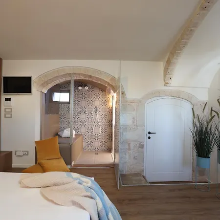 Casa vacanze Dama Your Luxury *