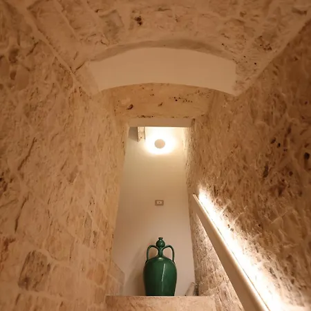 Dama Your Luxury Casa vacanze