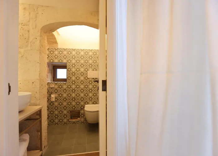 Hébergement de vacances Dama Your Luxury *